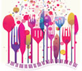 Taste of the Kingsway Festival