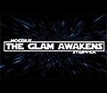 The Glam Awakens